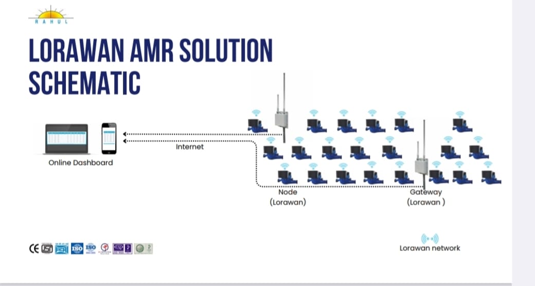 WhatsApp Image 2025-07-18 at 17.00.41_1ce03b6f.jpg